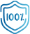 Organisme compétent en radioprotection Bagnolet 93170