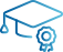 Conseiller en radioprotection Bagnolet 93170